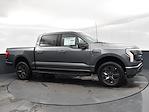 2023 Ford F-150 Lightning SuperCrew Cab AWD, Pickup for sale #PWG51787 - photo 8