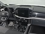 2023 Ford F-150 Lightning SuperCrew Cab AWD, Pickup for sale #PWG53126 - photo 3