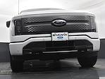 2023 Ford F-150 Lightning SuperCrew Cab AWD, Pickup for sale #PWG53126 - photo 35