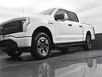 2023 Ford F-150 Lightning SuperCrew Cab AWD, Pickup for sale #PWG53126 - photo 36