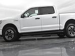 2023 Ford F-150 Lightning SuperCrew Cab AWD, Pickup for sale #PWG53126 - photo 37