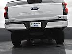 2023 Ford F-150 Lightning SuperCrew Cab AWD, Pickup for sale #PWG53126 - photo 39