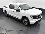 2023 Ford F-150 Lightning SuperCrew Cab AWD, Pickup for sale #PWG53126 - photo 42