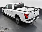 2023 Ford F-150 Lightning SuperCrew Cab AWD, Pickup for sale #PWG53126 - photo 44