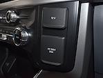 2023 Ford F-150 Lightning SuperCrew Cab AWD, Pickup for sale #PWG54245 - photo 11