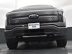 2023 Ford F-150 Lightning SuperCrew Cab AWD, Pickup for sale #PWG54245 - photo 34