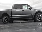 2023 Ford F-150 Lightning SuperCrew Cab AWD, Pickup for sale #PWG54245 - photo 40