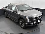 2023 Ford F-150 Lightning SuperCrew Cab AWD, Pickup for sale #PWG54245 - photo 41