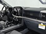 2023 Ford F-150 Lightning SuperCrew Cab AWD, Pickup for sale #PWG54245 - photo 10