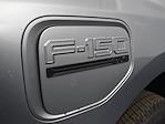2023 Ford F-150 Lightning SuperCrew Cab AWD, Pickup for sale #PWG62982 - photo 33