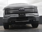 2023 Ford F-150 Lightning SuperCrew Cab AWD, Pickup for sale #PWG62982 - photo 38