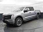 2023 Ford F-150 Lightning SuperCrew Cab AWD, Pickup for sale #PWG62982 - photo 4