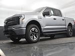 2023 Ford F-150 Lightning SuperCrew Cab AWD, Pickup for sale #PWG62982 - photo 39
