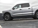 2023 Ford F-150 Lightning SuperCrew Cab AWD, Pickup for sale #PWG62982 - photo 40