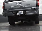 2023 Ford F-150 Lightning SuperCrew Cab AWD, Pickup for sale #PWG62982 - photo 42