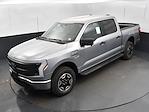 2023 Ford F-150 Lightning SuperCrew Cab AWD, Pickup for sale #PWG62982 - photo 46