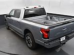 2023 Ford F-150 Lightning SuperCrew Cab AWD, Pickup for sale #PWG62982 - photo 47