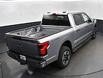 2023 Ford F-150 Lightning SuperCrew Cab AWD, Pickup for sale #PWG62982 - photo 48