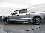 2023 Ford F-150 Lightning SuperCrew Cab AWD, Pickup for sale #PWG62982 - photo 5
