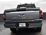 2023 Ford F-150 Lightning SuperCrew Cab AWD, Pickup for sale #PWG62982 - photo 7