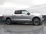 2023 Ford F-150 Lightning SuperCrew Cab AWD, Pickup for sale #PWG62982 - photo 8