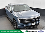 2023 Ford F-150 Lightning SuperCrew Cab AWD, Pickup for sale #PWG63748 - photo 1