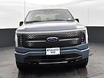 2023 Ford F-150 Lightning SuperCrew Cab AWD, Pickup for sale #PWG63748 - photo 3
