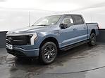 2023 Ford F-150 Lightning SuperCrew Cab AWD, Pickup for sale #PWG63748 - photo 4