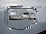 2023 Ford F-150 Lightning SuperCrew Cab AWD, Pickup for sale #PWG63748 - photo 34