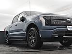 2023 Ford F-150 Lightning SuperCrew Cab AWD, Pickup for sale #PWG63748 - photo 39