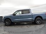 2023 Ford F-150 Lightning SuperCrew Cab AWD, Pickup for sale #PWG63748 - photo 5