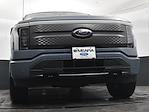 2023 Ford F-150 Lightning SuperCrew Cab AWD, Pickup for sale #PWG63748 - photo 40