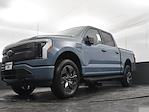 2023 Ford F-150 Lightning SuperCrew Cab AWD, Pickup for sale #PWG63748 - photo 41