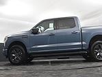 2023 Ford F-150 Lightning SuperCrew Cab AWD, Pickup for sale #PWG63748 - photo 42