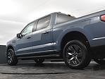 2023 Ford F-150 Lightning SuperCrew Cab AWD, Pickup for sale #PWG63748 - photo 43