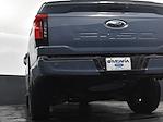 2023 Ford F-150 Lightning SuperCrew Cab AWD, Pickup for sale #PWG63748 - photo 44