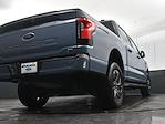 2023 Ford F-150 Lightning SuperCrew Cab AWD, Pickup for sale #PWG63748 - photo 45