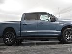 2023 Ford F-150 Lightning SuperCrew Cab AWD, Pickup for sale #PWG63748 - photo 46