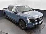 2023 Ford F-150 Lightning SuperCrew Cab AWD, Pickup for sale #PWG63748 - photo 47