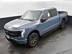 2023 Ford F-150 Lightning SuperCrew Cab AWD, Pickup for sale #PWG63748 - photo 48