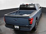 2023 Ford F-150 Lightning SuperCrew Cab AWD, Pickup for sale #PWG63748 - photo 50