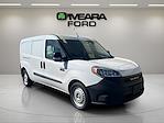 Used 2020 Ram ProMaster City Tradesman FWD, Empty Cargo Van for sale #R5409486A - photo 1