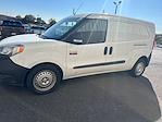 Used 2020 Ram ProMaster City Tradesman FWD, Empty Cargo Van for sale #R5409486A - photo 11