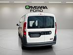 Used 2020 Ram ProMaster City Tradesman FWD, Empty Cargo Van for sale #R5409486A - photo 12