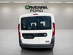 Used 2020 Ram ProMaster City Tradesman FWD, Empty Cargo Van for sale #R5409486A - photo 13