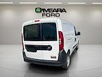 Used 2020 Ram ProMaster City Tradesman FWD, Empty Cargo Van for sale #R5409486A - photo 2