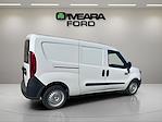 Used 2020 Ram ProMaster City Tradesman FWD, Empty Cargo Van for sale #R5409486A - photo 14