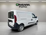 Used 2020 Ram ProMaster City Tradesman FWD, Empty Cargo Van for sale #R5409486A - photo 15