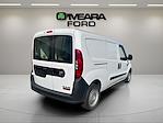 Used 2020 Ram ProMaster City Tradesman FWD, Empty Cargo Van for sale #R5409486A - photo 16