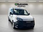 Used 2020 Ram ProMaster City Tradesman FWD, Empty Cargo Van for sale #R5409486A - photo 3